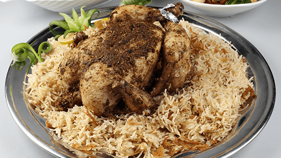 Sajji